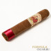 Сигары My Father Flor de Las Antillas Robusto/20 (шт.)